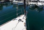 Yachtcharter ElanImpression45 Jola 4