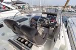 Yachtcharter CapCamarat9 Cap Camarat 9,0 WA 8