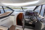 Yachtcharter Leader36 Leader 36 10