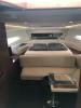 Yachtcharter Leader36 Leader 36 13