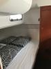 Yachtcharter Leader36 Leader 36 14