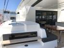 Yachtcharter Lagoon50 ADRIATIC LEOPARD 5