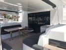 Yachtcharter Lagoon50 ADRIATIC LEOPARD 8