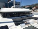 Yachtcharter Lagoon50 ADRIATIC LEOPARD 10