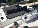 Yachtcharter Lagoon50 ADRIATIC LEOPARD 11
