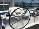 Yachtcharter Lagoon50 ADRIATIC LEOPARD 13