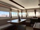 Yachtcharter Lagoon50 ADRIATIC LEOPARD 15