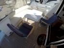 Yachtcharter Antares36 3