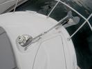 Yachtcharter Antares36 8