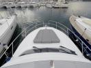 Yachtcharter Antares36 9
