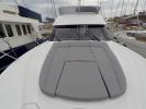 Yachtcharter Antares36 10