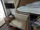Yachtcharter Antares36 17