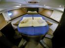Yachtcharter Antares36 19