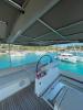 Yachtcharter Lagoon620 ADRIATIC TIGER 8