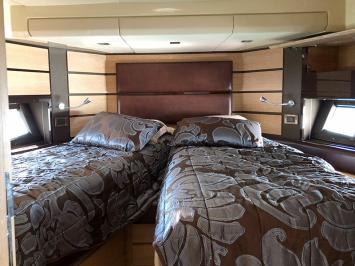 Azimut58-4 Innenansicht