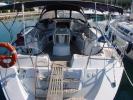 Yachtcharter SunOdyssey50DS 3