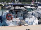 Yachtcharter SunOdyssey50DS 4