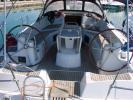 Yachtcharter SunOdyssey50DS 6