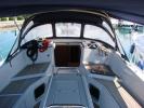 Yachtcharter SunOdyssey50DS 7