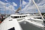 Yachtcharter Lagoon450 LADIES AND GENTLEMEN 11