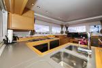 Yachtcharter Lagoon450 LADIES AND GENTLEMEN 25