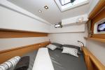 Yachtcharter Lagoon450 LADIES AND GENTLEMEN 33