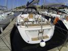 Yachtcharter GrandSoleil37R 3