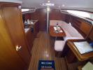Yachtcharter GrandSoleil37R 5
