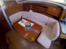 Yachtcharter GrandSoleil37R 9