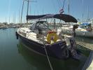 Yachtcharter GrandSoleil45 4