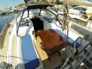 Yachtcharter GrandSoleil45 9