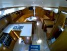 Yachtcharter GrandSoleil45 11