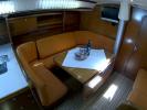 Yachtcharter GrandSoleil45 13