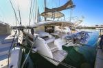 Yachtcharter Lagoon50 Lagoon 50 1