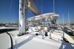 Yachtcharter Lagoon50 Lagoon 50 3