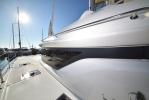 Yachtcharter Lagoon50 Lagoon 50 6