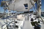 Yachtcharter Lagoon50 Lagoon 50 8
