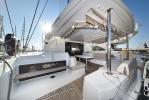 Yachtcharter Lagoon50 Lagoon 50 9