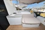 Yachtcharter Lagoon50 Lagoon 50 13