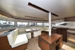 Yachtcharter Lagoon50 Lagoon 50 15