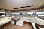 Yachtcharter Lagoon50 Lagoon 50 17
