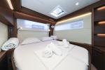 Yachtcharter Lagoon50 Lagoon 50 21