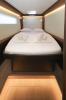 Yachtcharter Lagoon50 Lagoon 50 23