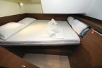 Yachtcharter Lagoon50 Lagoon 50 24