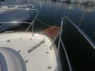 Yachtcharter Marex375 7