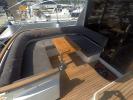 Yachtcharter Marex375 9
