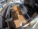 Yachtcharter Marex375 11