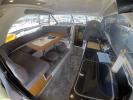 Yachtcharter Marex375 12