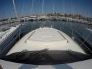 Yachtcharter Marex375 14