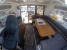 Yachtcharter Marex375 19